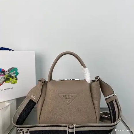 Brother sam Prada 2304YA0158 Bag 0629